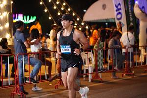 BIB: 
                            <button type="button" onclick="openModal(24537947)" class="btn btn-primary btn-sm float-right btn-popup" data-toggle="modal" data-target=".modal-high-quality">
                        <i class="fas fa-shopping-cart"></i> Add to Cart
                    </button>
                                            <button type="button" onclick="isThisMe(24537947, true)" class="btn btn-success btn-sm float-right btn-popup btn-isme hidden" data-toggle="tooltip" data-placement="bottom" title="นี่คือรูปของคุณใช่ไหม คลิกที่นี่เพื่อเอาเข้าอัลบั้ม">
                        <i class="fas fa-plus"></i> Add to album
                    </button>
                    <button type="button" onclick="isThisMe(24537947, false)" class="btn btn-warning btn-sm float-right btn-popup btn-isnotme hidden">
                        <i class="fas fa-ban"></i> Remove from album
                    </button>